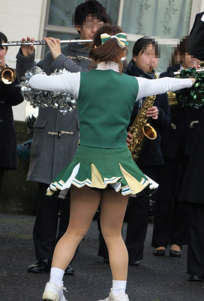 ゴーゴーリーディング! 214