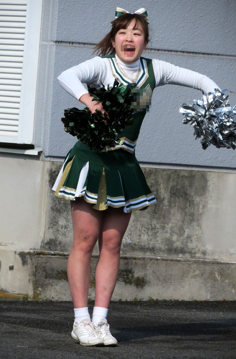 ゴーゴーリーディング! 214