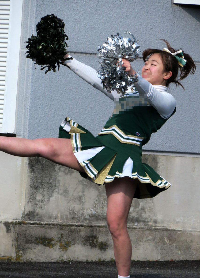 ゴーゴーリーディング! 214