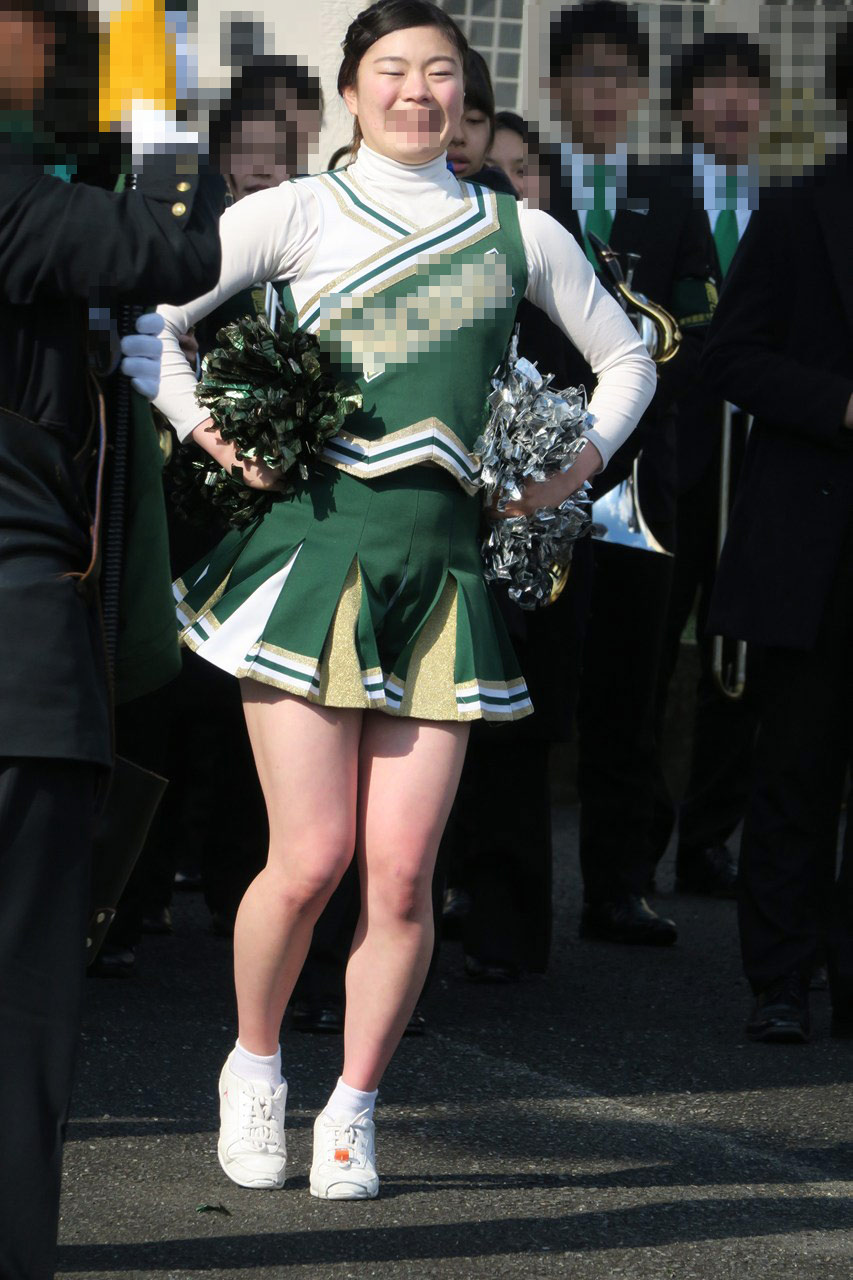 ゴーゴーリーディング! 214