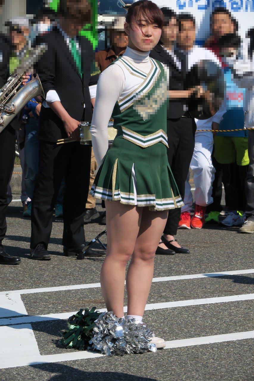 ゴーゴーリーディング! 217