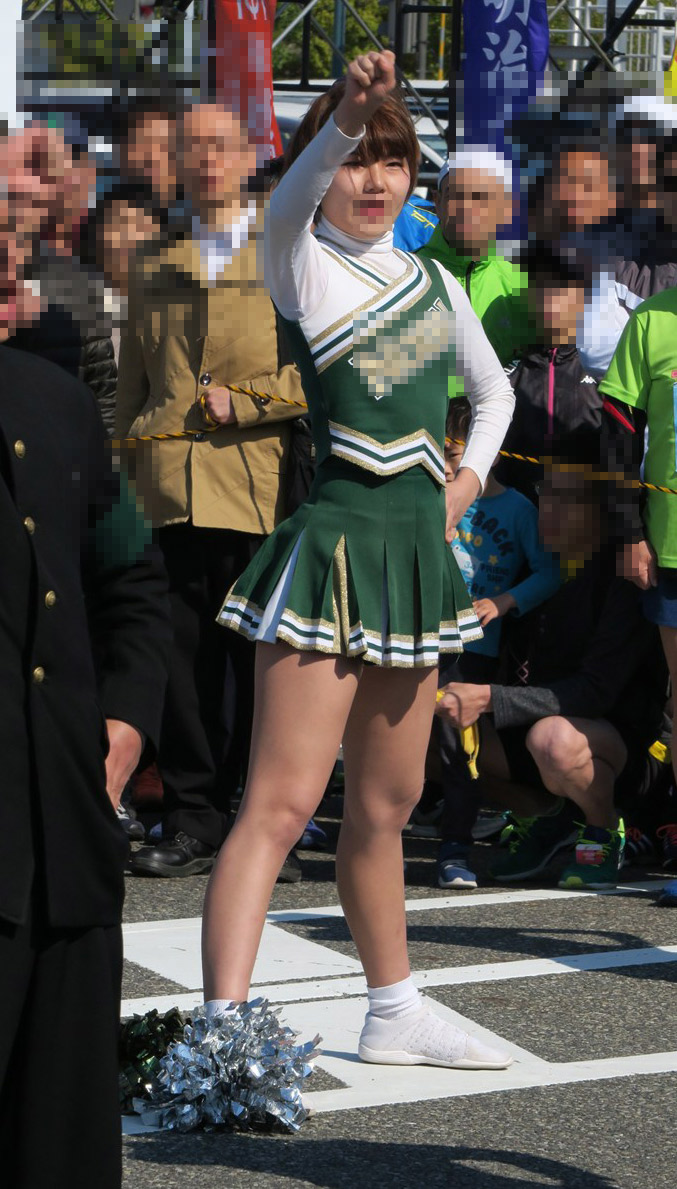 ゴーゴーリーディング! 217