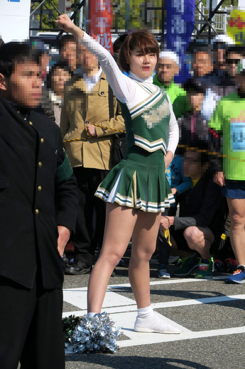 ゴーゴーリーディング! 217