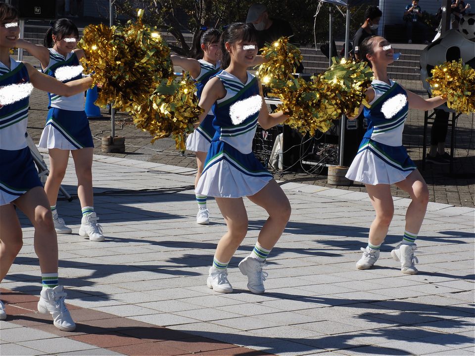 ゴーゴーリーディング! 220