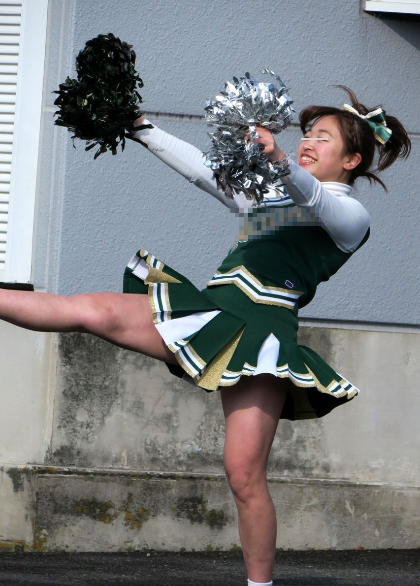 ゴーゴーリーディング! 223