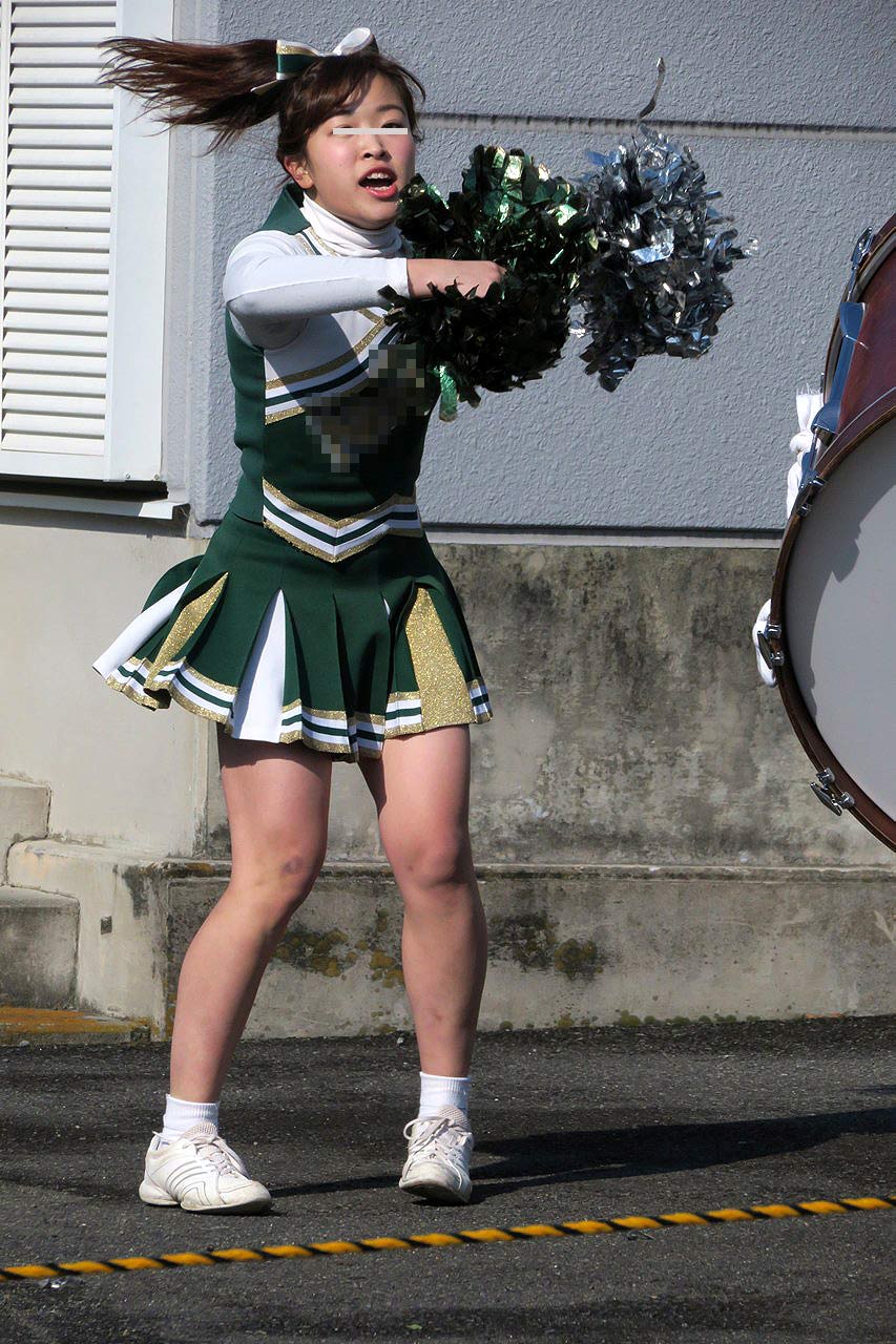 ゴーゴーリーディング! 223