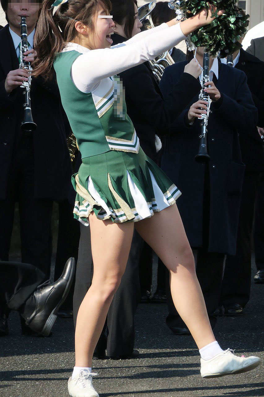 ゴーゴーリーディング! 223