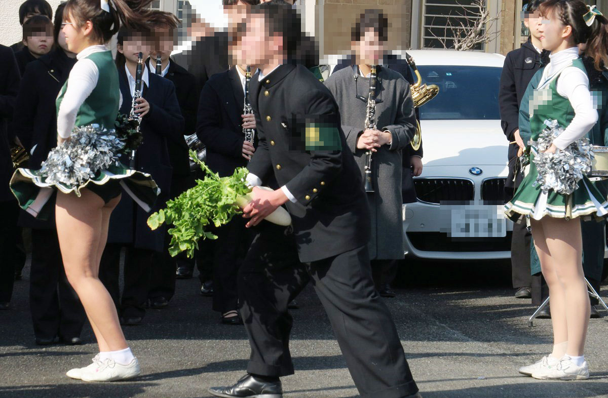 ゴーゴーリーディング! 223