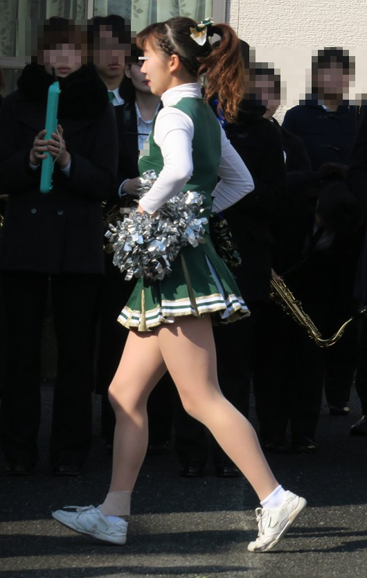 ゴーゴーリーディング! 223