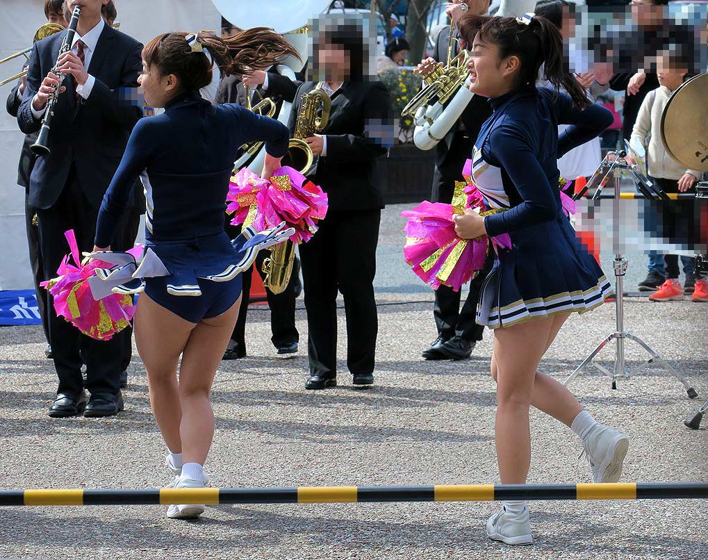 ゴーゴーリーディング！　226