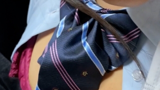 【月末限定】厳選！巨乳密着行為 永久保存版 6本勝負