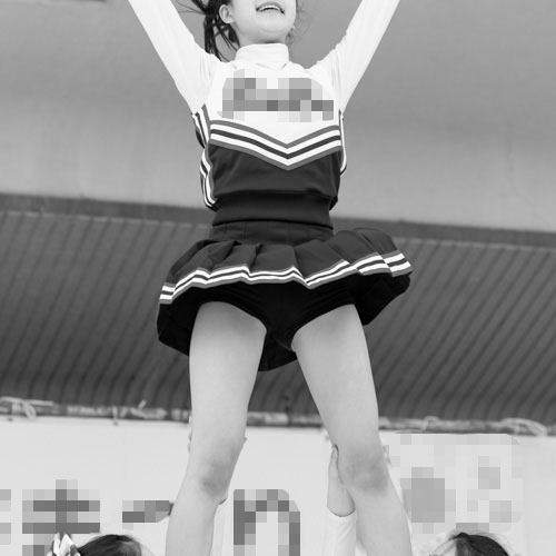 JKチア8
