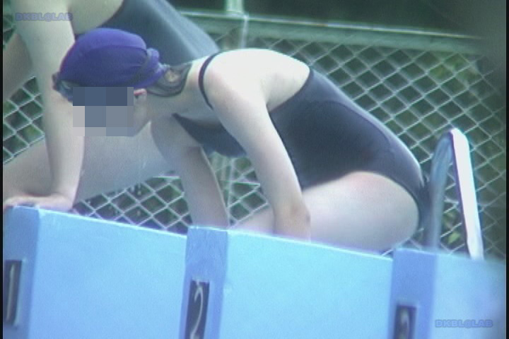 水泳を歴史的観点からの考察資料KJ416