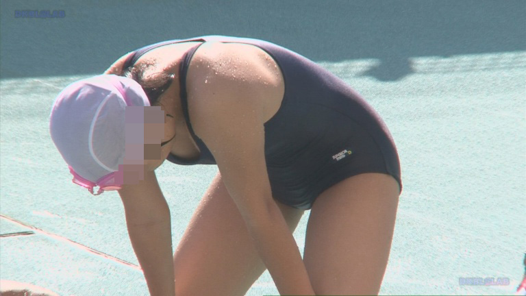 ちゃぷちゃぷすいえい jj261h