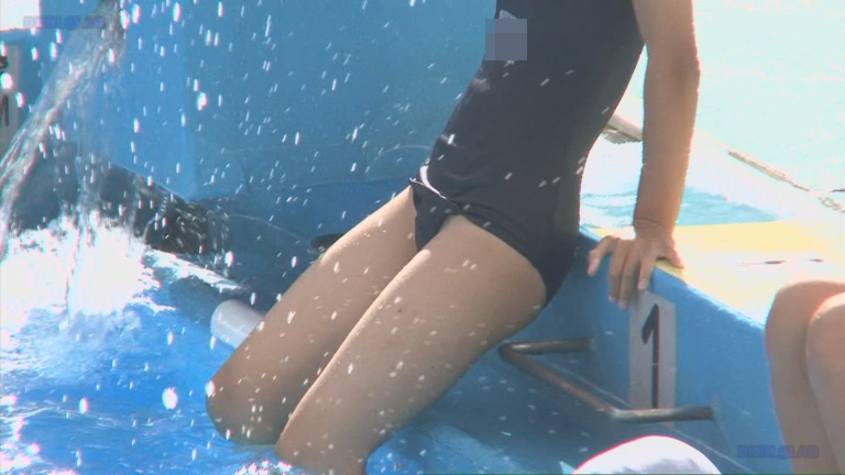 ちゃぷちゃぷすいえい jj265h