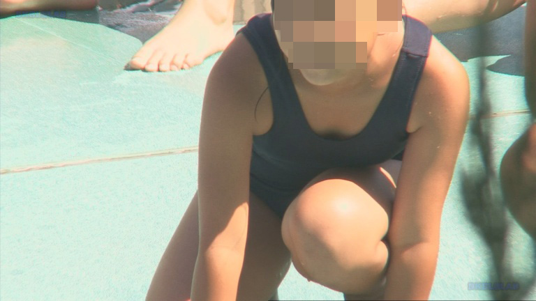 ちゃぷちゃぷすいえい jj282h