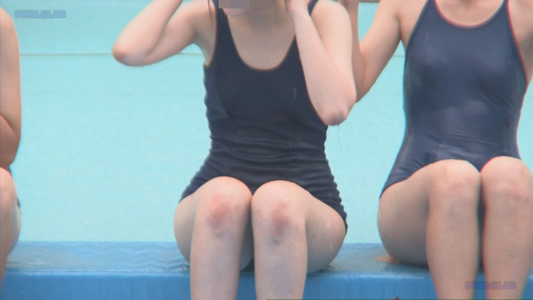 ちゃぷちゃぷすいえい jj286h