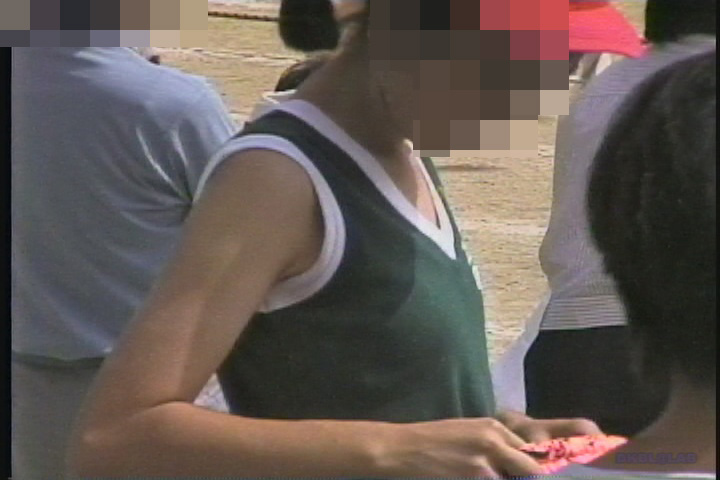 ふぃーるどあすれちっくst492