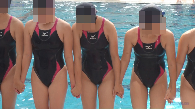 shd191す～いすい～