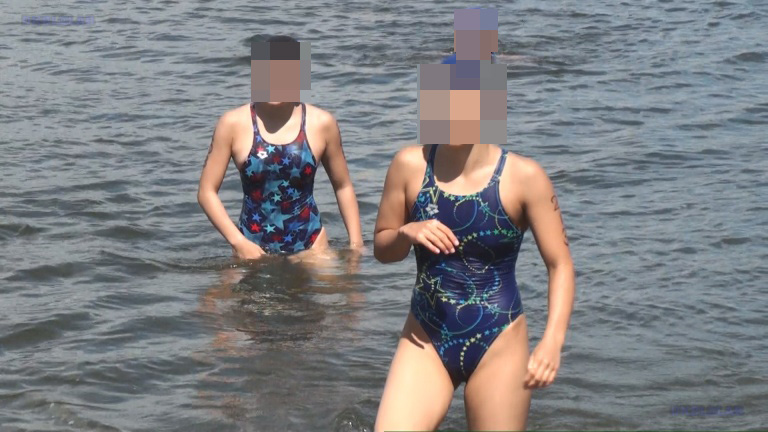 shd201す～いすい～