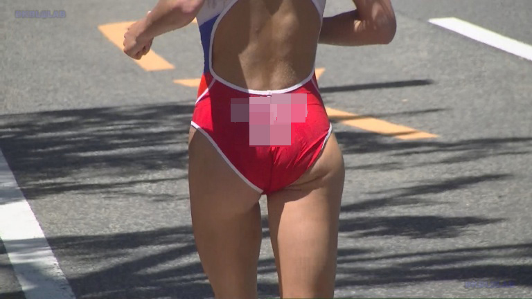 shd202す～いすい～