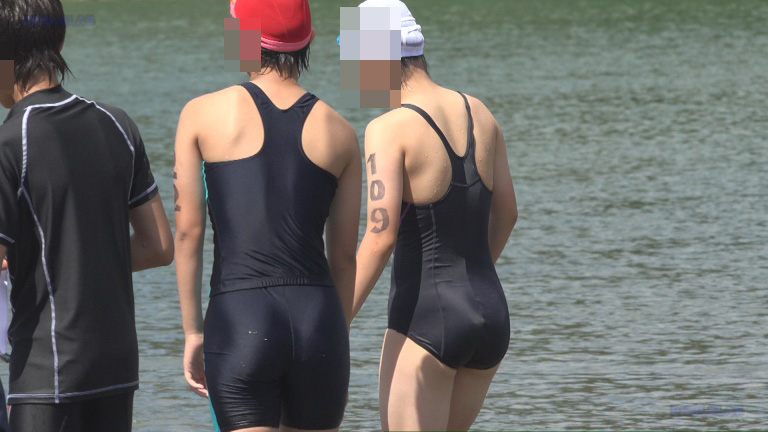 shd203す～いすい～