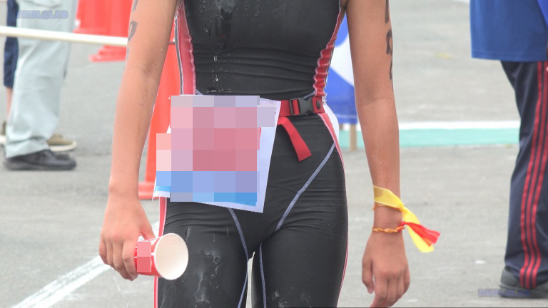 shd203す~いすい~