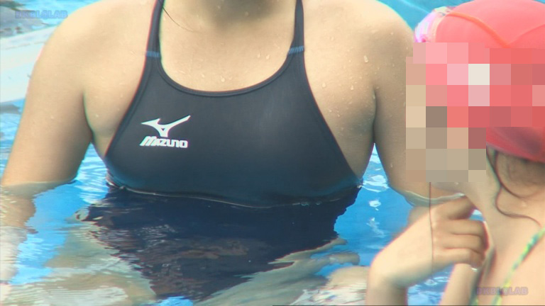 shd212す～いすい～