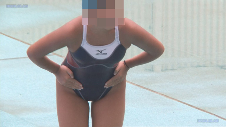 【高画質版】shd214す～いすい～