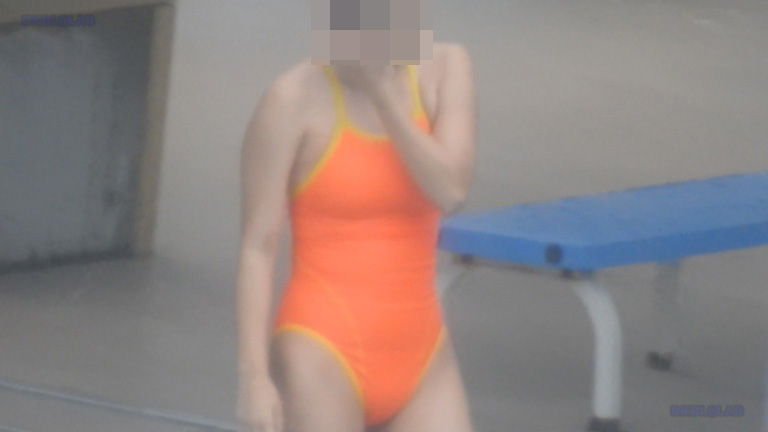 shd222す～いすい～