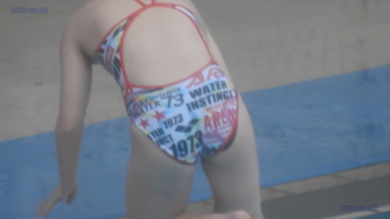 shd223す～いすい～