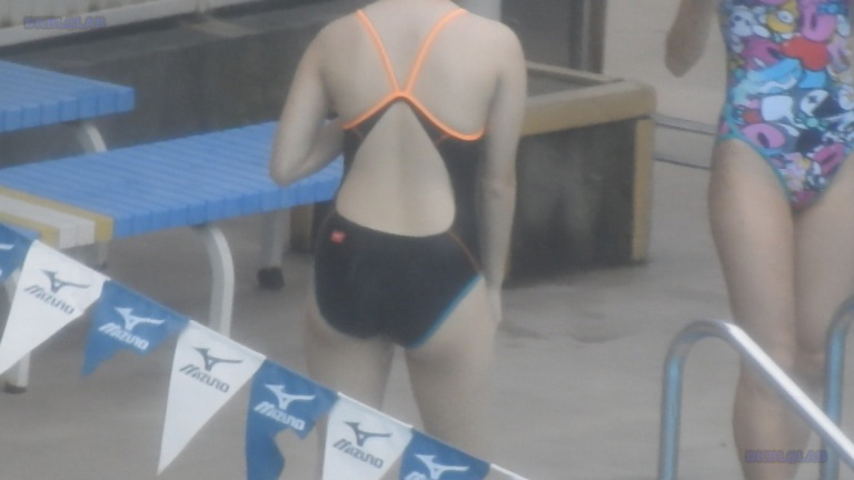 【高画質版】shd224す～いすい～