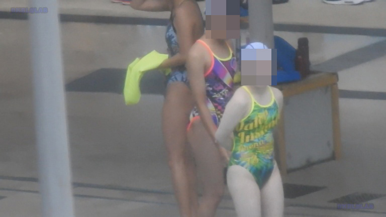 shd225す～いすい～