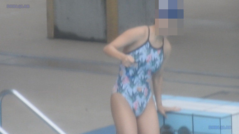 shd225す～いすい～