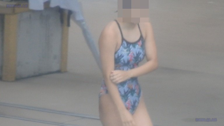 shd226す～いすい～