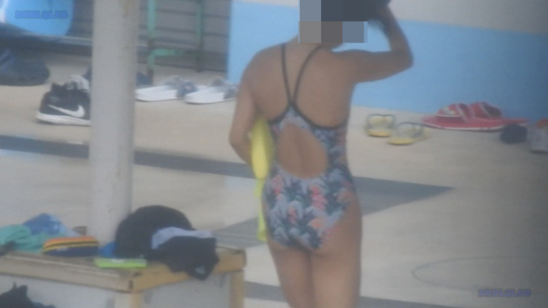 shd226す～いすい～