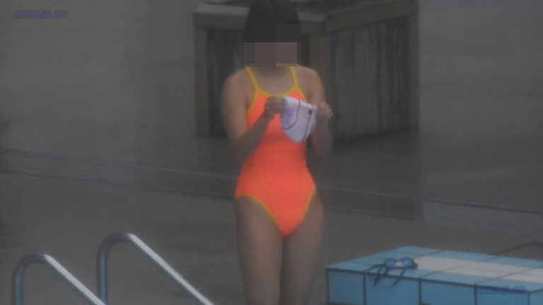 shd226す～いすい～