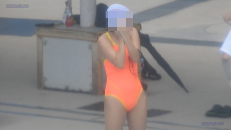 shd226す～いすい～