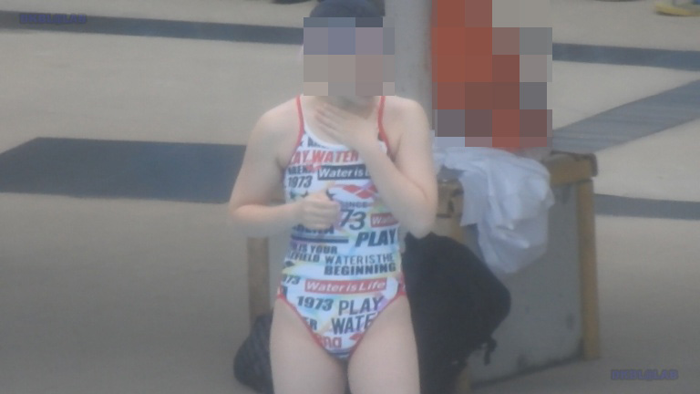 shd228す～いすい～