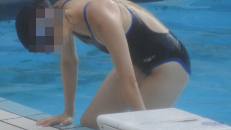 shd234す～いすい～