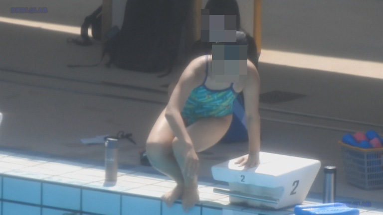 shd235す～いすい～