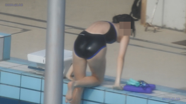 shd237す～いすい～