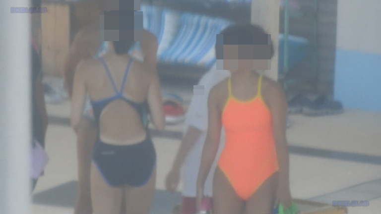 shd243す～いすい～