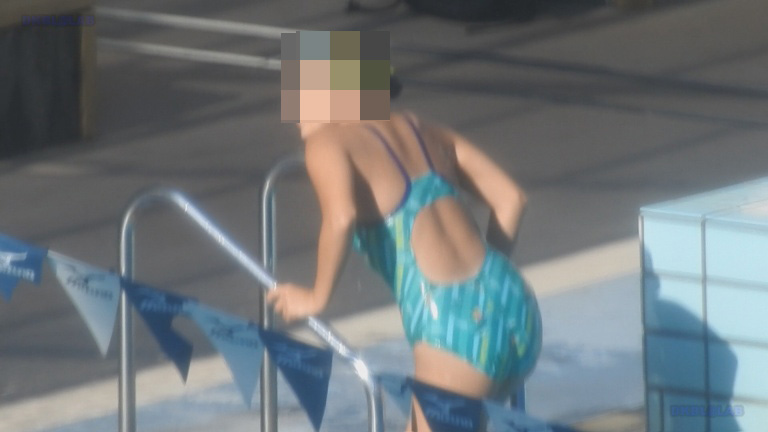 shd244す～いすい～