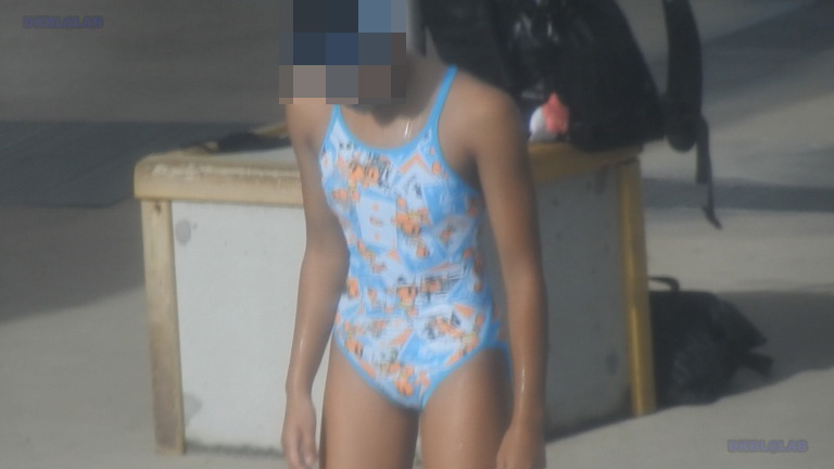 shd246す～いすい～