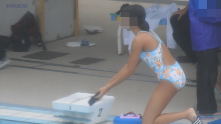 shd247す～いすい～