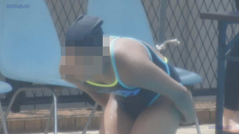 shd252す～いすい～