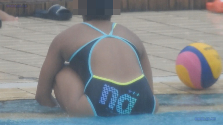 shd255す～いすい～