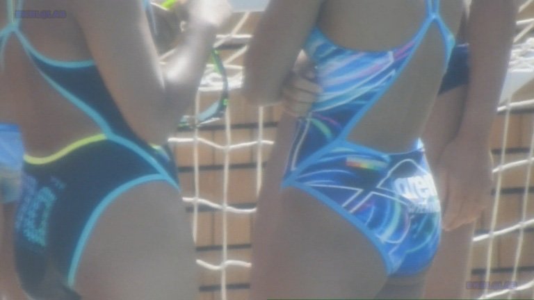 shd262す～いすい～