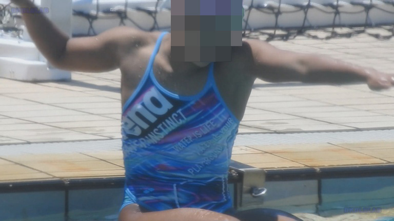 shd271す～いすい～